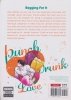 PUNCH DRUNK LOVE VOL 02 TP [9798888436479]